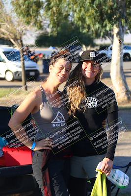 media/Oct-09-2023-Lets Ride (Mon) [[4538afbd49]]/Around the Pits/